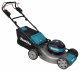 Makita LM002G #7