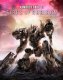 Namco Bandai Games Armored Core VI: Fires of Rubicon