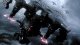 Namco Bandai Games Armored Core VI: Fires of Rubicon #2