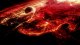 Namco Bandai Games Armored Core VI: Fires of Rubicon #3
