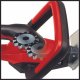 Einhell GC-CH 18/40 Li Solo #7