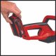 Einhell GC-CH 18/40 Li Solo #11