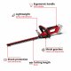 Einhell GC-CH 18/40 Li Solo #12