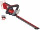Einhell GC-CH 18/40 Li Solo #2