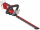 Einhell GC-CH 18/40 Li Solo