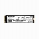 Patriot Memory P400 Lite #5