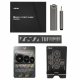 ASUS TUF Gaming TUF-RTX4060TI-8G-GAMING #13
