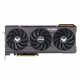 ASUS TUF Gaming TUF-RTX4060TI-8G-GAMING