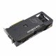 ASUS TUF Gaming TUF-RTX4060TI-8G-GAMING #6