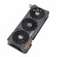 ASUS TUF Gaming TUF-RTX4060TI-8G-GAMING #5
