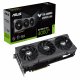 ASUS TUF Gaming TUF-RTX4060TI-8G-GAMING #14