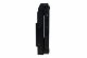 Panasonic PCPE-GJ33V12 #3