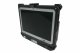 Panasonic PCPE-GJ33V12 #2