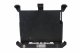 Panasonic PCPE-GJ33V12