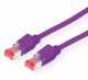 Dätwyler Cables 21.05.0036
