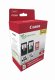 Canon 3712C008 #2