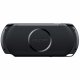 Sony PSP-E1000 #3
