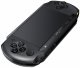 Sony PSP-E1000 #2