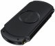 Sony PSP-E1000 #4