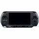 Sony PSP-E1000 #1