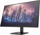 HP OMEN by HP 31.5 inch QHD 165Hz Gaming Monitor - OMEN 32q #2