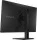 HP OMEN by HP 31.5 inch QHD 165Hz Gaming Monitor - OMEN 32q #5