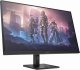 HP OMEN by HP 31.5 inch QHD 165Hz Gaming Monitor - OMEN 32q #3