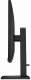 HP OMEN by HP 31.5 inch QHD 165Hz Gaming Monitor - OMEN 32q #4