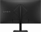 HP OMEN by HP 31.5 inch QHD 165Hz Gaming Monitor - OMEN 32q #6