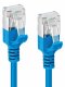 Microconnect V-FTP6A0025B-SLIM #2