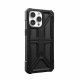 Urban Armor Gear 114298114242 #3
