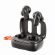 Skullcandy Dime 3