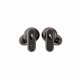 Skullcandy Dime 3 #3