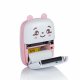 Extralink EX.34958 #2