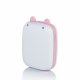 Extralink EX.34958 #3
