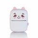 Extralink EX.34958 #4