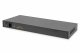 Digitus DN-95359 #2