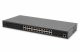 Digitus DN-95359