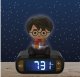 Lexibook Harry Potter RL800HP #3