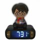 Lexibook Harry Potter RL800HP