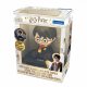 Lexibook Harry Potter RL800HP #4