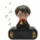 Lexibook Harry Potter RL800HP #2