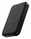 Anker 321 MagGo 5000