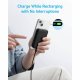 Anker 321 MagGo 5000 #2