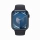 Apple Watch Series 9 #2