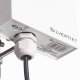 SilverNet PICO 95 #6