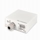 SilverNet PICO 95