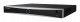 Hikvision Digital Technology DS-7616NXI-I2/16P/S(E)