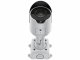 Pelco SRXP4-5V29-EBT-IR #7