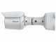 Pelco SRXP4-5V29-EBT-IR #4